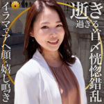 Thumbnail of related posts 172