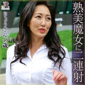 Thumbnail of post image 015