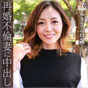 Thumbnail of post image 155