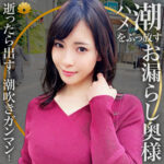 Thumbnail of related posts 025