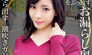 Thumbnail of post image 153