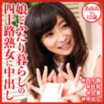 Thumbnail of related posts 143