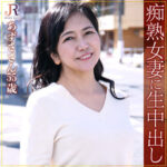 Thumbnail of related posts 143