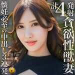 Thumbnail of related posts 088