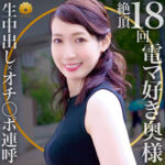 Thumbnail of related posts 142
