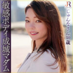 Thumbnail of related posts 144
