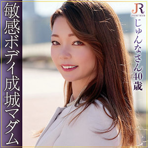 Thumbnail of post image 000