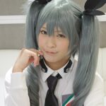 Thumbnail of related posts 189