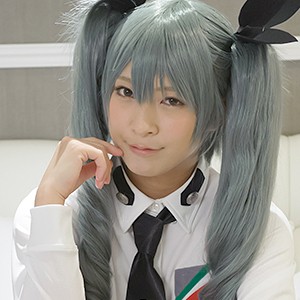 Thumbnail of post image 000