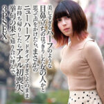 Thumbnail of related posts 074