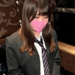 Thumbnail of related posts 022