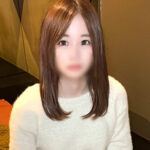 Thumbnail of related posts 172