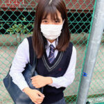 Thumbnail of related posts 061