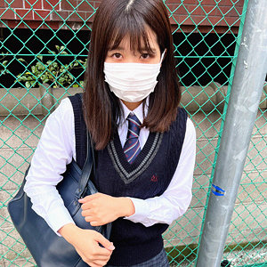 Thumbnail of post image 000