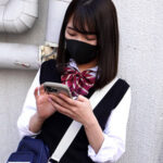 Thumbnail of related posts 031