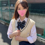 Thumbnail of related posts 113