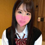Thumbnail of related posts 151