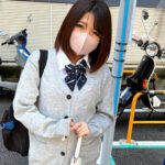 Thumbnail of related posts 094