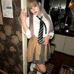 Thumbnail of related posts 130