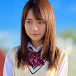 Thumbnail of related posts 053