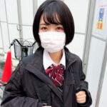 Thumbnail of related posts 100