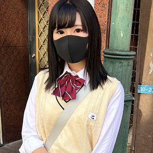 Thumbnail of post image 037