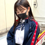 Thumbnail of related posts 068