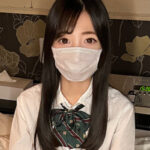 Thumbnail of related posts 037