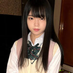Thumbnail of related posts 076