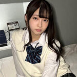 Thumbnail of related posts 143