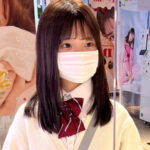 Thumbnail of related posts 136