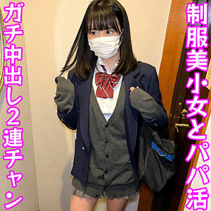 Thumbnail of post image 145