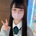 Thumbnail of related posts 031