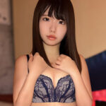 Thumbnail of related posts 127
