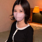 Thumbnail of related posts 065
