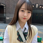 Thumbnail of related posts 029