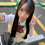 Thumbnail of related posts 111