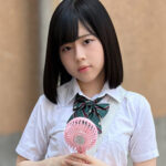 Thumbnail of related posts 168