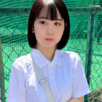 Thumbnail of related posts 093