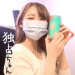 Thumbnail of related posts 105