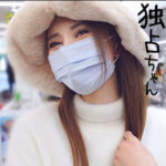 Thumbnail of related posts 170