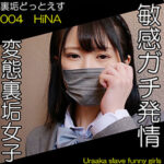 Thumbnail of related posts 142