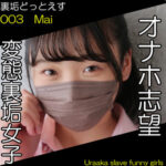 Thumbnail of related posts 192
