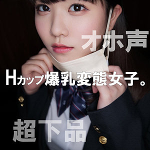 Thumbnail of post image 072