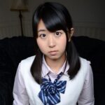Thumbnail of related posts 139