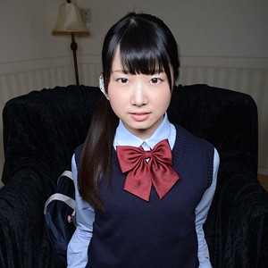 Thumbnail of post image 143