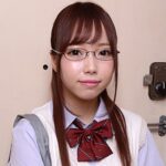 Thumbnail of related posts 133