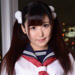 Thumbnail of related posts 102