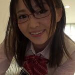 Thumbnail of related posts 139
