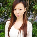 Thumbnail of related posts 181